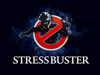 StressBuster Self-Guided Tours